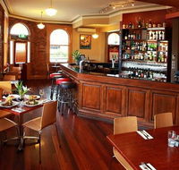 The Albion Kyneton - Restaurant Gold Coast