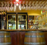 The Pig  Whistle - Restaurant Gold Coast