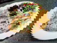 Wangaratta Takeaway and Wangaratta Restaurant Gold Coast Restaurant Gold Coast