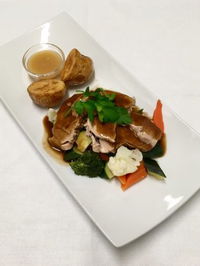 Wangaratta RSL