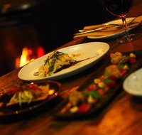 Arbor - Restaurant Gold Coast