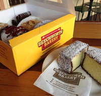 Beechworth Bakery - Restaurant Gold Coast