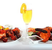 Beechworth Indian Restaurant - Restaurant Gold Coast