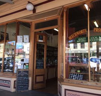 Beechworth Provender - Restaurant Gold Coast