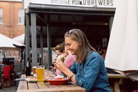 Bridge Road Brewers