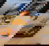 Brya's Cafe - Restaurant Gold Coast