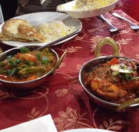 Bukhara of Beechworth - Restaurant Gold Coast