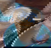 Cafe 202 - Restaurant Gold Coast