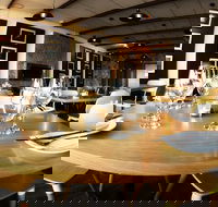 Canteena - Restaurant Gold Coast