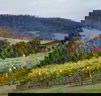 De Bortoli Winery  Restaurant - Restaurant Gold Coast