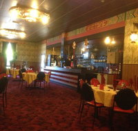 Dragon Place Chinese Restaurant - Restaurant Gold Coast