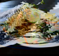 Elevation At Emerald - Restaurant Gold Coast