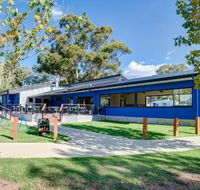 House  Bean - Restaurant Gold Coast