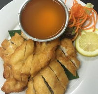 Little Malaysia - Restaurant Gold Coast