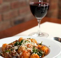 Lombardys on Hesse - Restaurant Gold Coast