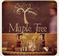 Maple Tree Lorne Seafood Restaurant - Restaurant Gold Coast