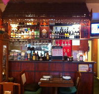 My Thai - Restaurant Gold Coast
