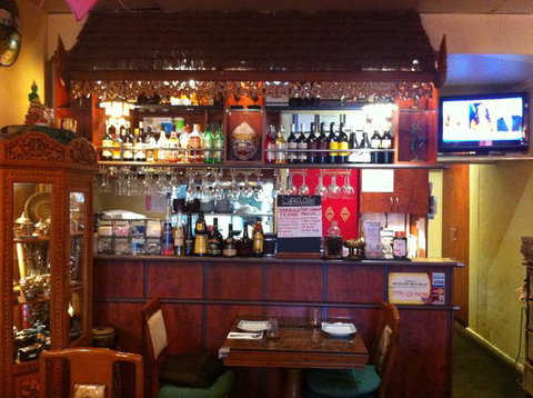 My Thai - Restaurant Gold Coast 0