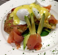 Nick's - Restaurant Gold Coast