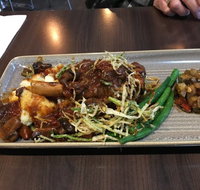 Panton Hill Hotel - Restaurant Gold Coast