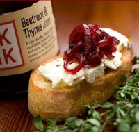 Piknik - Restaurant Gold Coast