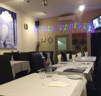 Punjab Court House Indian Restaurant - Restaurant Gold Coast