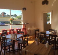 Queenscliff General Store - Restaurant Gold Coast