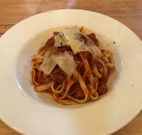 Quo Vadis - Restaurant Gold Coast