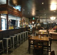 Rustik Cafe and Foodstore - Restaurant Gold Coast