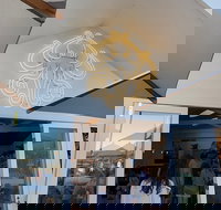 Saint Ernest - Restaurant Gold Coast