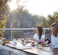 Spoons Riverside - Restaurant Gold Coast