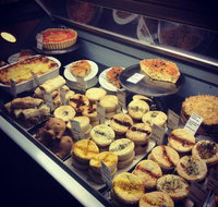 The Beechworth Pantry - Restaurant Gold Coast