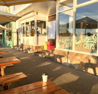 The Bottle of Milk - Restaurant Gold Coast