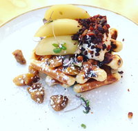 The General Food Store - Restaurant Gold Coast