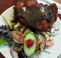 Tolmie Tavern - Restaurant Gold Coast