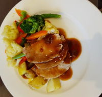 Whittlesea Bowls Club Bistro - Restaurant Gold Coast