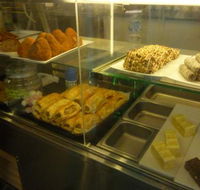 Whittlesea Deli Cafe - Restaurant Gold Coast