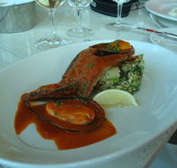 Wine Bar Restaurant  Yering Station - Restaurant Gold Coast