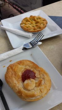 Yarra Glen Takeaway and Yarra Glen Restaurant Gold Coast Restaurant Gold Coast