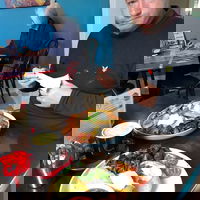 Yarra Glen Cafe  Store