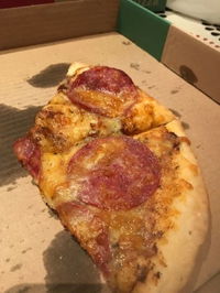 Yarra Glen Pizza N Curry House