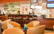 Carriers Arms Hotel Motel - thumb 0