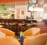 Carriers Arms Hotel Motel - Restaurant Gold Coast