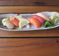 Sabi Sushi Cafe - Restaurant Gold Coast