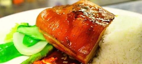 Glen Helen Homestead Lodge - Restaurant Gold Coast 1