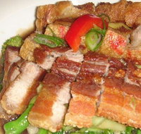 MexiCali Bar Y Taqueria - Restaurant Gold Coast