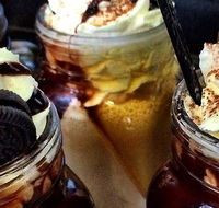 The Colonist - Restaurant Gold Coast