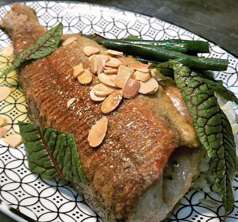 The Shaggy Cow - Restaurant Gold Coast 9