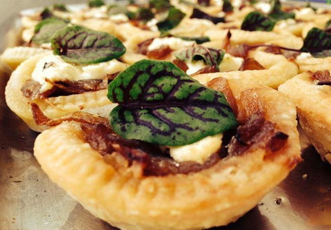 The Shaggy Cow - Restaurant Gold Coast 10