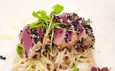 The Shaggy Cow - Restaurant Gold Coast 17